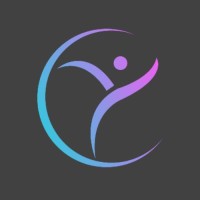 The Physical Therapy Collaborative logo - Similar company to Base Training And Physical Therapy