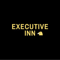 Executive Inn logo - Similar company to Executive Inn & Suites Embarcadero Cove