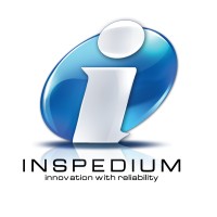 Inspedium Corp. logo - Similar company to Deliverydevs