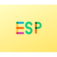 Hablas español logo - Similar company to Language Learning Scotland