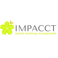 IMPACCT logo - Similar company to Comet Conversion Services (India) Private Limited