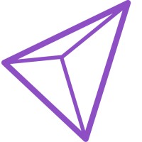 Dream Networks C.I.C logo - Similar company to Bccs Cluster