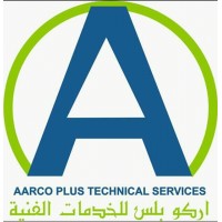 AARCO PLUS logo - Similar company to Raza Group