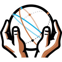 Good Hands Group logo - Similar company to Neuralocity