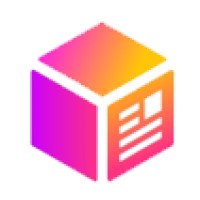 Curatory Media logo - Similar company to Deepshot