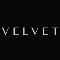 Velvet