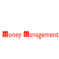 Money Management