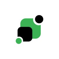 Softlabx logo - Similar company to Unipixel