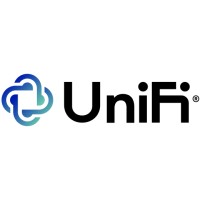UniFi logo - Similar company to Wave2 Networks