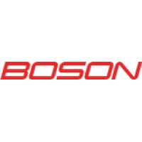 Boson Motors India logo - Similar company to Soft Loft