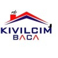 2A KIVILCIM BACA SİSTEMLERİ logo - Similar company to Kas Metal Elektronik