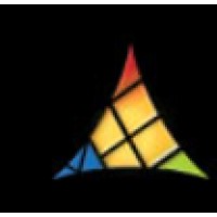 MILLENNIUM HI-TECH ENGINEERING logo - Similar company to Pressfab Engineering Ltd