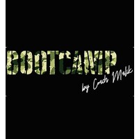 Bootcamp by CoachMalik logo - Similar company to Aboushop