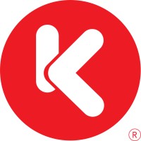KompleteCare logo - Similar company to Getsermons