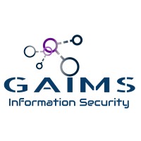 GAIMS GmbH logo - Similar company to Datatree Ag