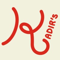 Kadir's logo - Similar company to Proflexzorg