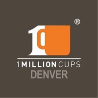 1MCDen (1 Million Cups Denver) logo - Similar company to Introhub