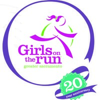 Girls on the Run of Greater Sacramento logo - Similar company to The Collaborative