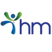 Hm Herramientas De Marketing