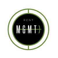 Rent MGMT logo - Similar company to Rent Hunter