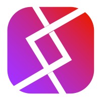 Evo Tech logo - Similar company to Evotech, Llc