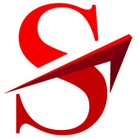 Smarter Retirement Solutions