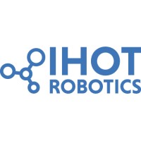 Ihot Robotics