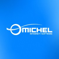 Firma Michel Internet + Software logo - Similar company to Proxima Idea Romania
