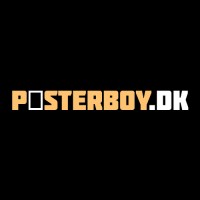 Posterboy.dk logo - Similar company to Konxion