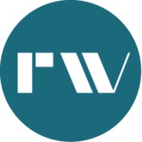 Ridgewater Homes logo - Similar company to Ridgewater Projects