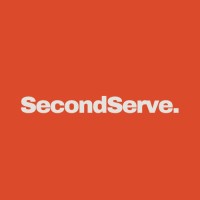 SecondServe. logo - Similar company to La Vitrine Locale