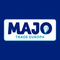 Majo Trade Europa logo - Similar company to Monaco Import