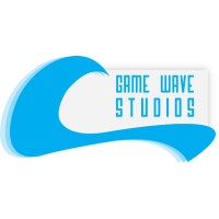 Game Wave Studios