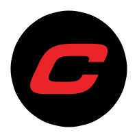 CATEX logo - Similar company to Catex Technologies