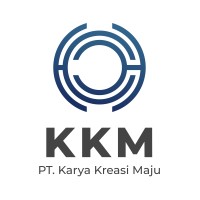 PT. Karya Kreasi Maju logo - Similar company to Roegan
