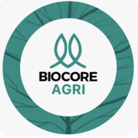 Biocore Agri logo - Similar company to Conductink