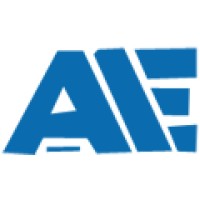 AKSHAR AGRO EXPORT logo - Similar company to Mahaagro Export