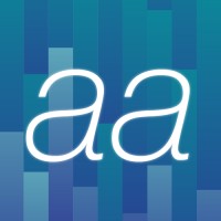 Paasporter logo - Similar company to Facecall