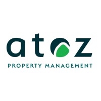 atoz Property Management GmbH logo - Similar company to Isnig