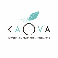 KAOVA CAFE