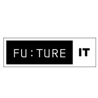 Fuit logo - Similar company to Bashiri Group