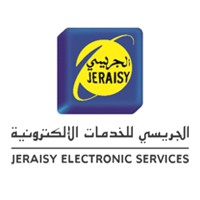 JERAISY ELECTRONIC SERVICES – ATHEER logo - Similar company to Jeraisy Computer And Communication Services