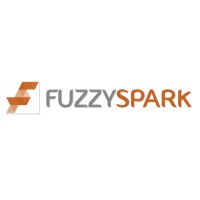 Fuzzy Spark
