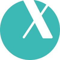 X Brands, LLC logo - Similar company to Xbrands Group