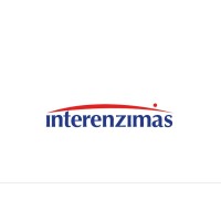 Interenzimas S A S