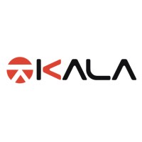 Kala Ecuador logo - Similar company to Jobslab Hr