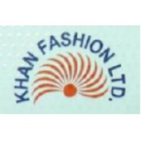 Khan Fashion Ltd. logo - Similar company to Khan Apparel Manufacturing