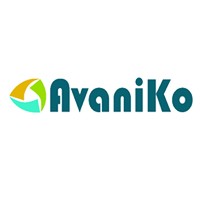 Avaniko Technologies logo - Similar company to Clockwork Business Solutions Pvt Ltd