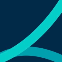 Grupo Labore logo - Similar company to Solid Recycling