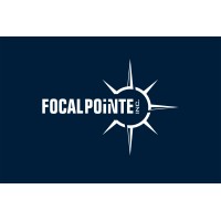 Focal Pointe, Inc. logo - Similar company to Next Decision Coaching